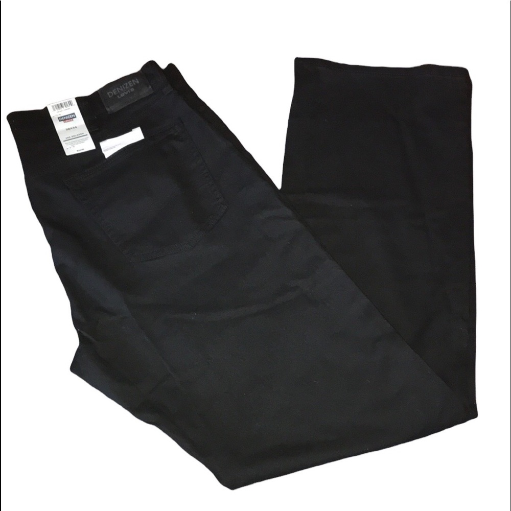DENIZEN LEVIS JEANS